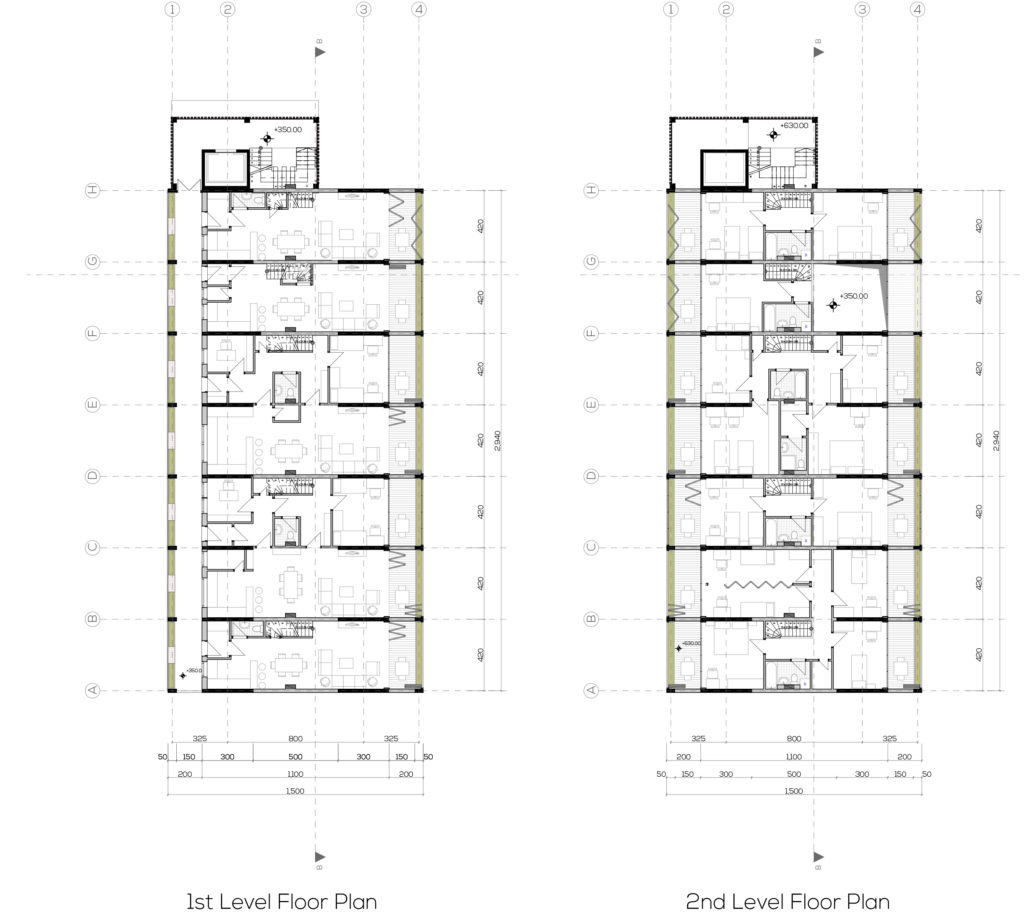 social-housing-floor-plan