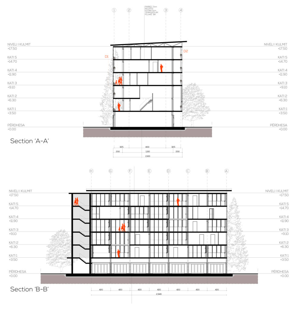 social-housing-section